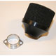 CPA-059 Airfilter set 120-210