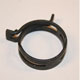 ZDZ Clasp 38 K 90170