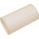ZDZ Teflon Coupler 38/32/30-60K 90109