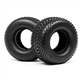 HPI-4465 Terra Pin Tires S-Compound