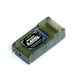 E-000731 / EK2-0424 E-Sky Reciever 2,4GHz - 6ch