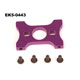 E-001611 / EK5-0443 Motor Mount Set