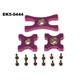 E-001612 / EK5-0444 Bearing set on main shaft