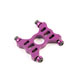 E-001509 / EK5-0460 Motor mount set