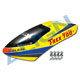 HN7022T 700N Painted Canopy 