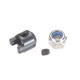 AQUB7885 AquaCraft Drive Dog w/Prop Nut SV27