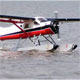 ESM Beaver Flott�rsett