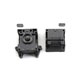 HPI-101016 / HBC8009-1 Diff Case Lightning