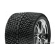 Proline Roadrage 40 series PL1104-00