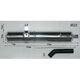 Hatori #523 53NS-3D for TT 53 Redline