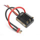 HPI-100416 Flux Motiv Brushless ESC 