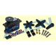 Align DS510 Digital Servo - 4,6kg - 26g