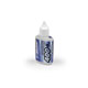 XRay Demperolje 400cSt 35ml