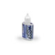 XR-359250 Demperolje 500cSt 35ml