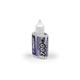 XR-359270 Demperolje 700cSt 35ml