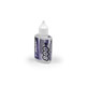 XR-359280 Demperolje 800cSt 35ml