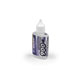 XR-359290 Demperolje 900cSt 35ml