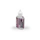 XR-359301 Silikon diffolje 1000cSt 35ml