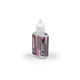 XR-359302 Silikon diffolje 2.000cSt 35ml