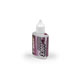 XR-359303 Silikon diffolje 3.000 35ml