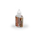 XR-359305 Silikon diffolje 5.000 35ml
