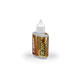 XR-359310 Silikon diffolje 10.000 35ml