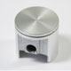 E-50-202 ZDZ 50NG piston