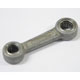 E-50-206 ZDZ 50NG Conrod with bearings