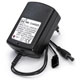 Lader for sende og mottakerbatteri Futaba Twin