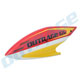 RG-50602-1 Fiberglass Canopy Painted Graphics 1