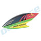 RG-50603-1 Fiberglass Canopy Painted Graphics 1