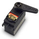 Hitec Digital HS-7955TG 24kg 0.15s