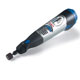 Dremel 8000 10,8V Li-Ion Multiverkt�y