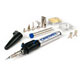 Dremel Loddebolt Versatip
