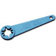 Duratrax Ultimate Flywheel Wrench DTXR1105
