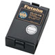 Futaba 9C/10C 35MHZ modul u/Kryst