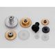 Hyperion Atlas DS13-TMB Servo Gear Set