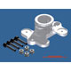 KA-09101 Header OS91 for Hatori Muffler