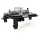Dremel Fresebord Forsats 231-32