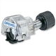Dremel Minisag Forsats 670