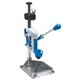 Dremel Workstation Forsats 220