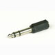 N10306 Adapter Jack 6-3