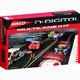 N40204 Multi 4,6,8 sporsett - N-Digital
