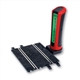 N40205 Kontrollt�rn for 8 biler - N-Digital