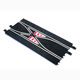 N40207 Digital dobbel sporskifter