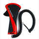 N40301 Digitalt kj�reh�ndtak
