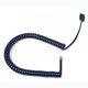 N40305 Forlengerkabel til h�ndtak - N-Digita