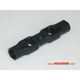 KA-00124 Srimok Seesaw Flybar Holder
