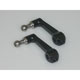 KA-00127-1 Srimok Flybar Control Arm Set Rod 3mm 