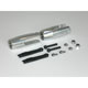 KA-00136 Srimok Main Rotor Grip Set